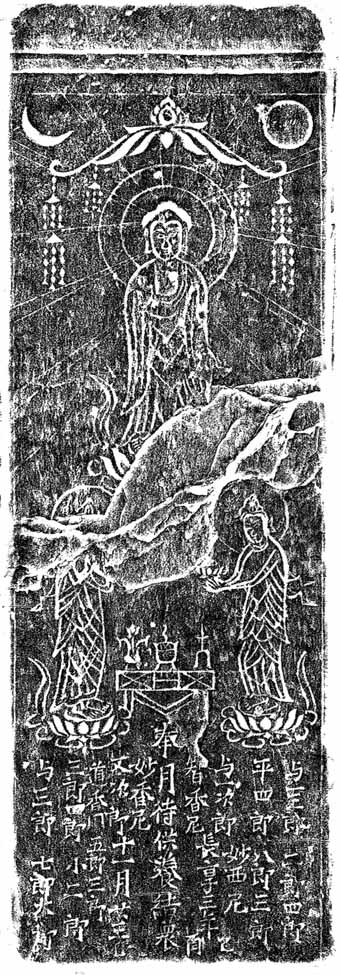 e0018762_20263074.jpg