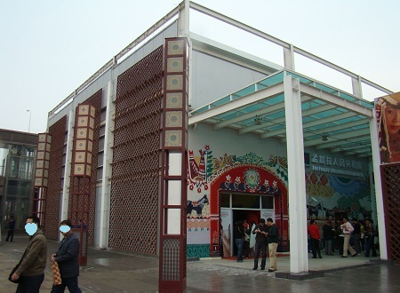 d0029363_20385916.jpg