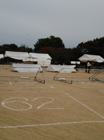e0342965_00541968.jpg