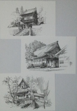 e0342766_00001249.jpg
