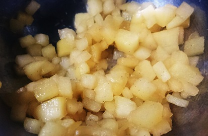 c0248067_1555189.jpg