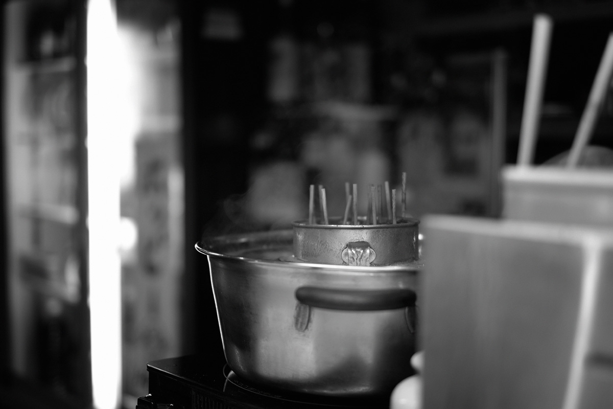 e0340268_07162103.jpg
