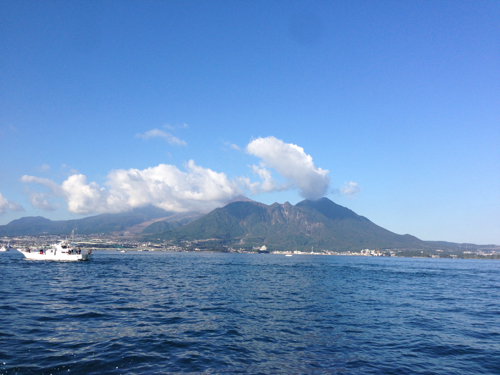 b0286869_13444726.jpg