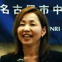 a0047772_17124013.jpg