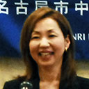 a0047772_17132188.jpg