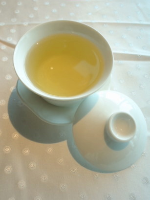 e0029472_1225692.jpg
