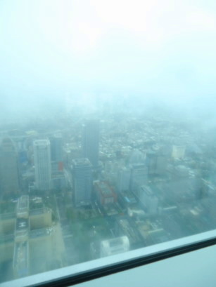 e0029472_12425388.jpg