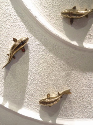 e0029472_1361020.jpg