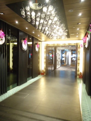 e0029472_1365889.jpg