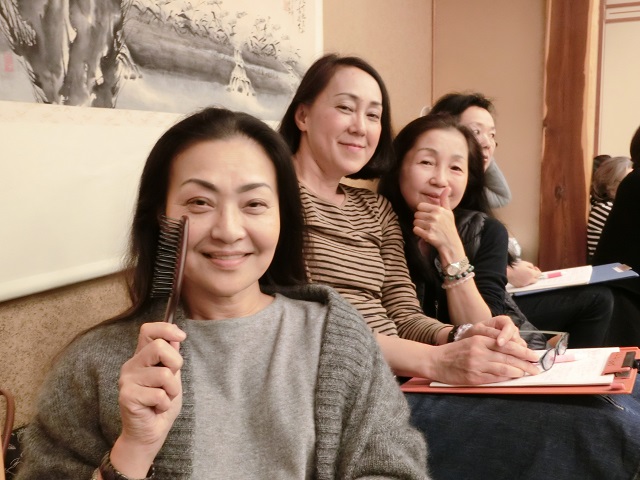 d0147774_052258.jpg