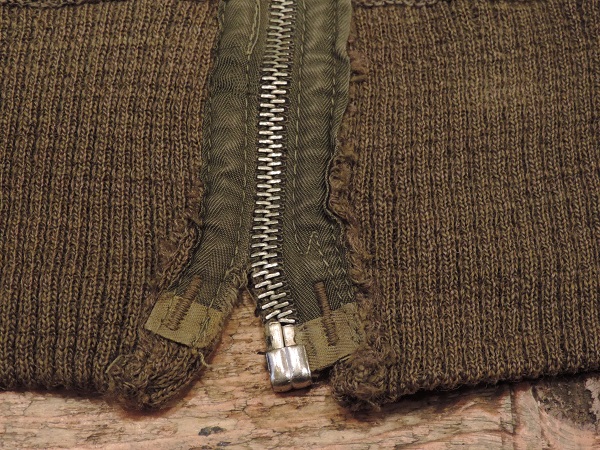 c0146178_1531915.jpg