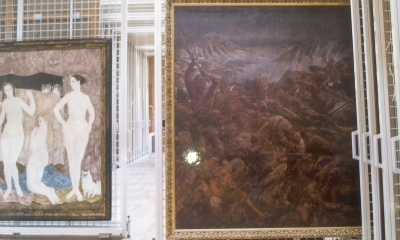 c0069380_13064638.jpg