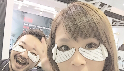 b0147883_12293609.jpg