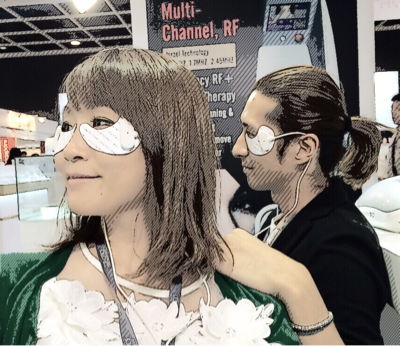 b0147883_12293677.jpg