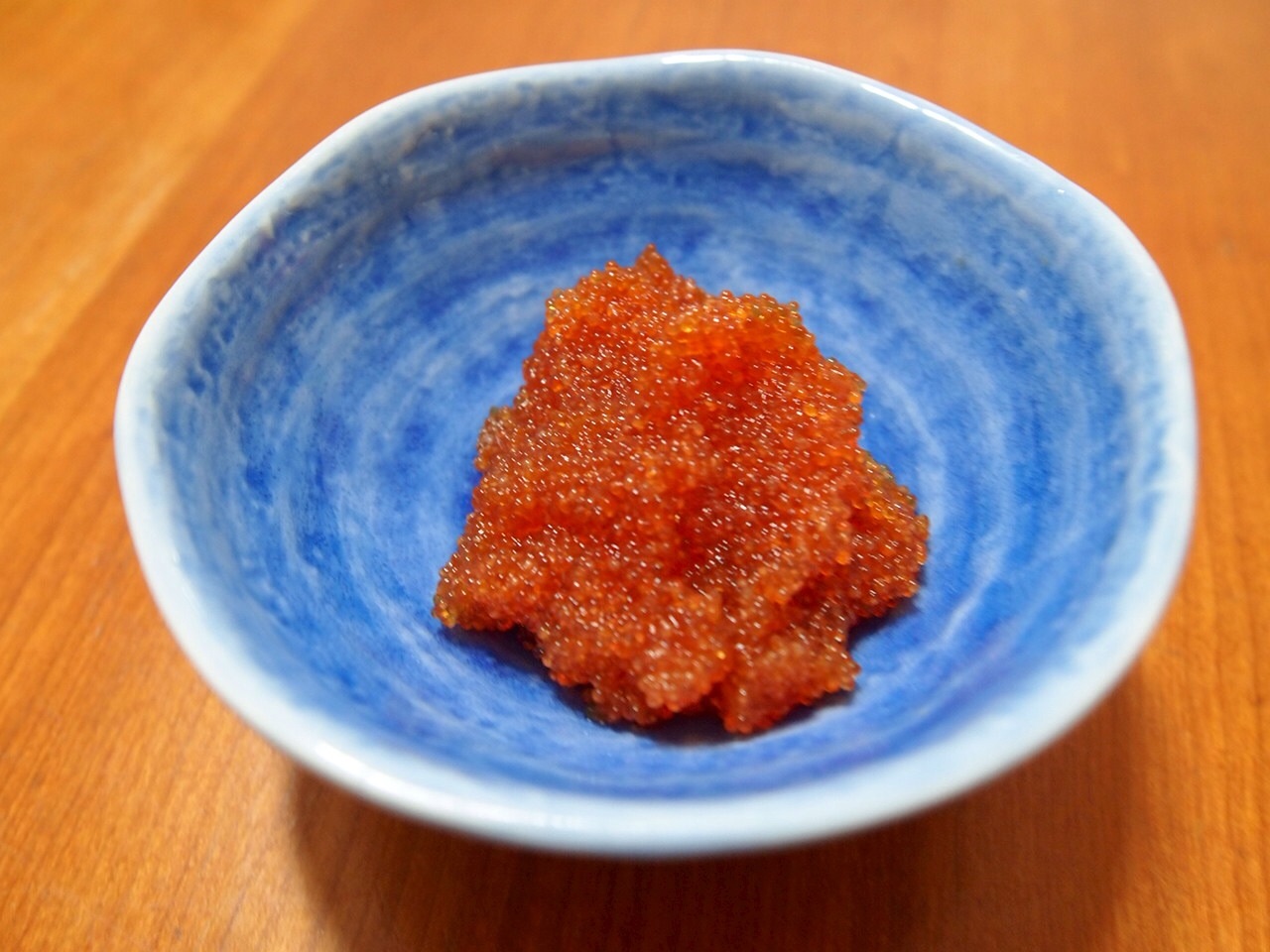 a0258686_7585117.jpg