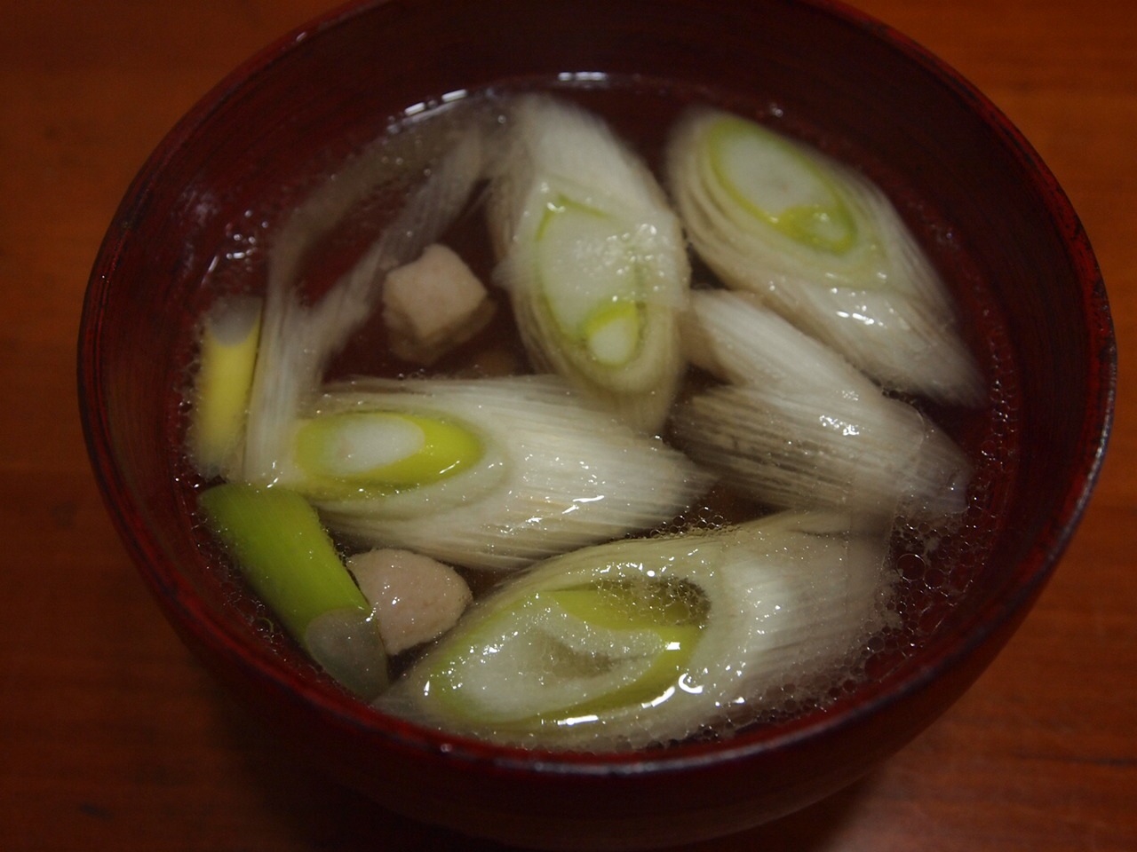 a0258686_802121.jpg