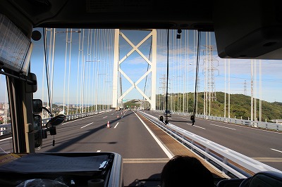 d0156186_2331335.jpg