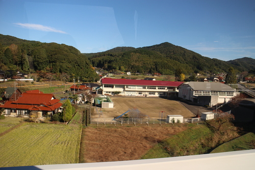 d0156186_2333832.jpg