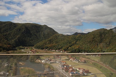 d0156186_23352544.jpg