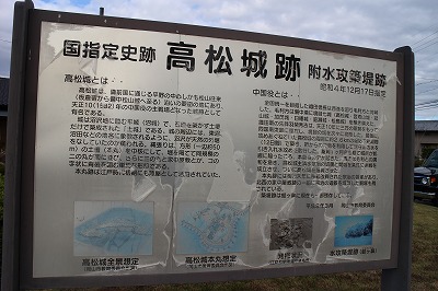 d0156186_23453866.jpg