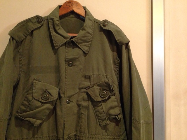c0078587_1512062.jpg
