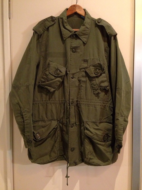 c0078587_151640.jpg