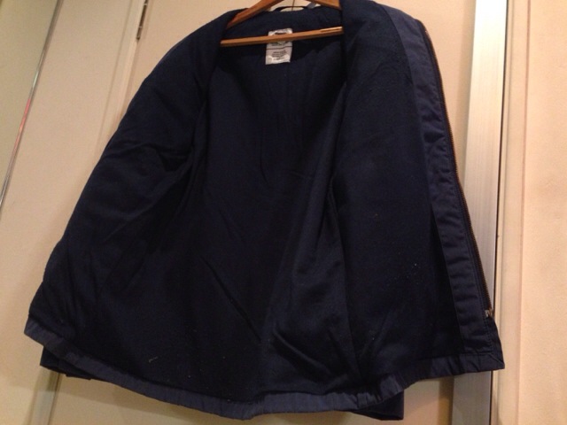 c0078587_1584363.jpg