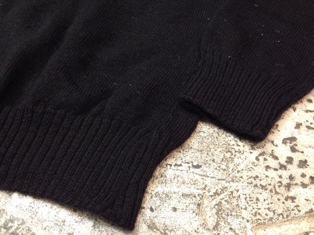 c0078587_20610.jpg