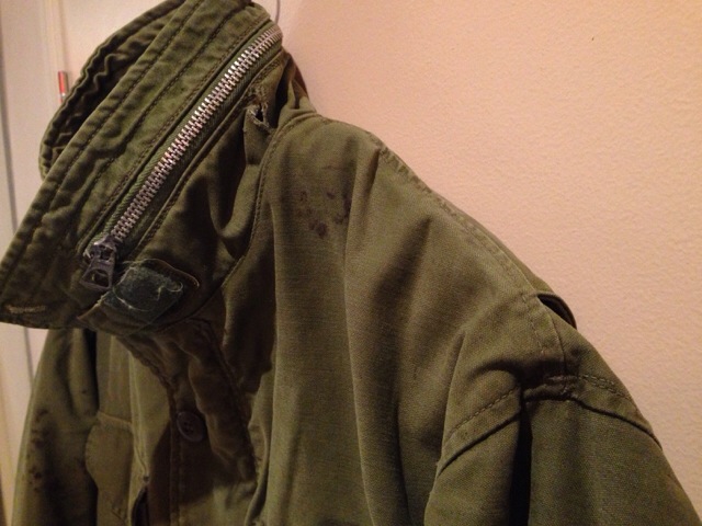 c0078587_2123442.jpg