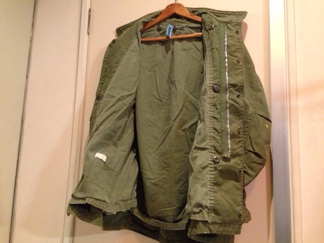 c0078587_213033.jpg