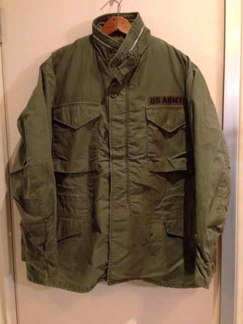 c0078587_2131985.jpg