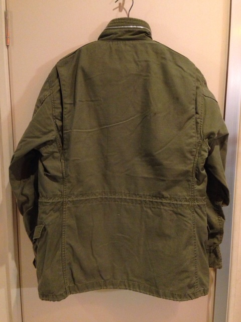 c0078587_2133177.jpg
