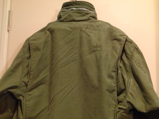 c0078587_213764.jpg