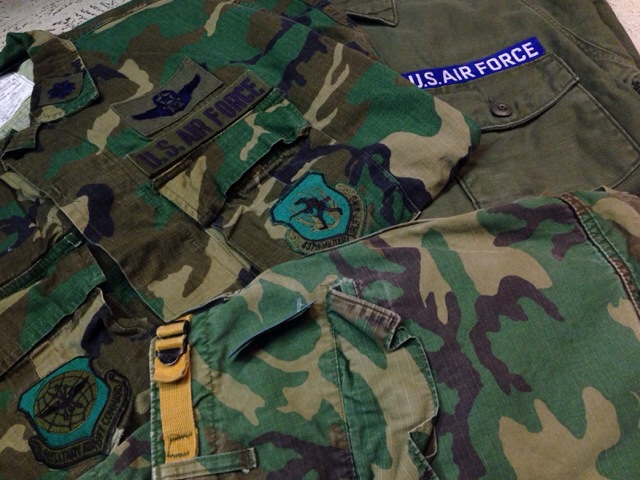c0078587_214113.jpg