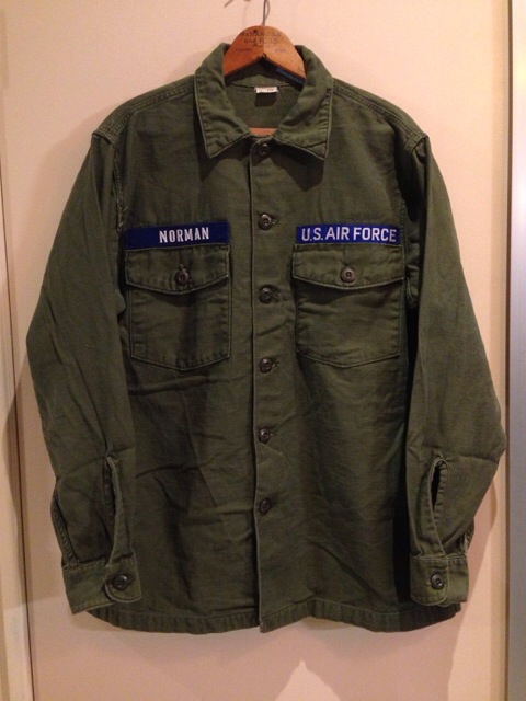 c0078587_222746.jpg
