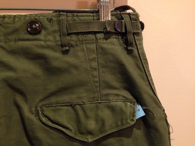 c0078587_272515.jpg