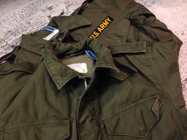c0078587_293689.jpg