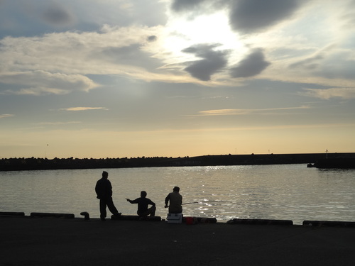 d0212491_15375027.jpg