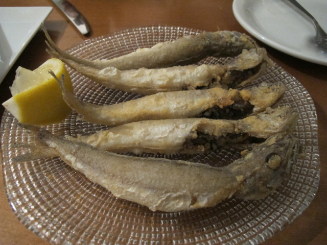 e0351091_164561.jpg