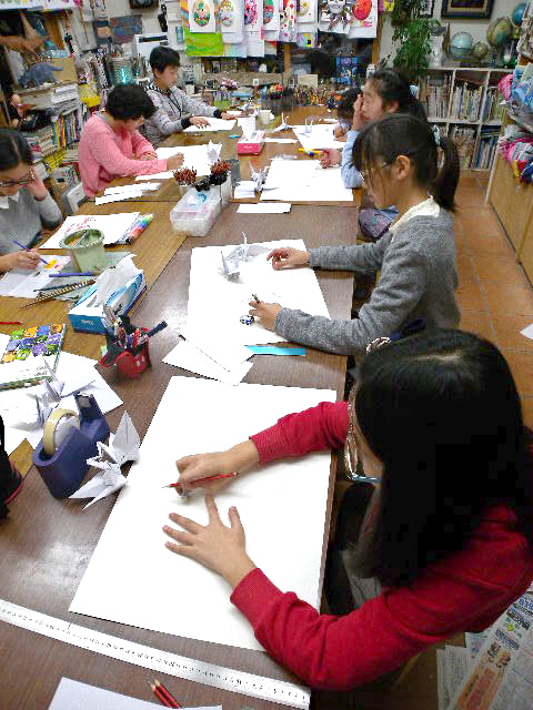 a0199297_21332417.jpg