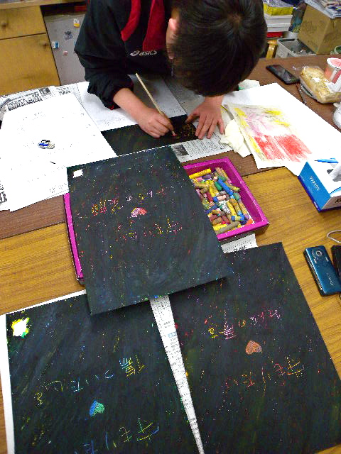 a0199297_2134148.jpg