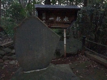 a0218499_1811778.jpg