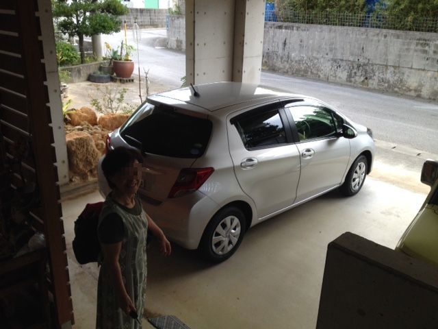 b0292900_21041332.jpeg