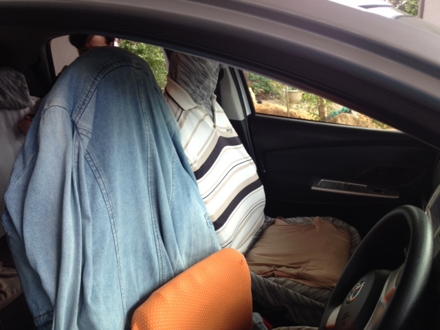 b0292900_21050224.jpeg