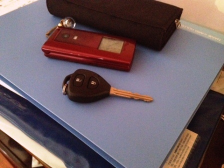 b0292900_21081662.jpeg