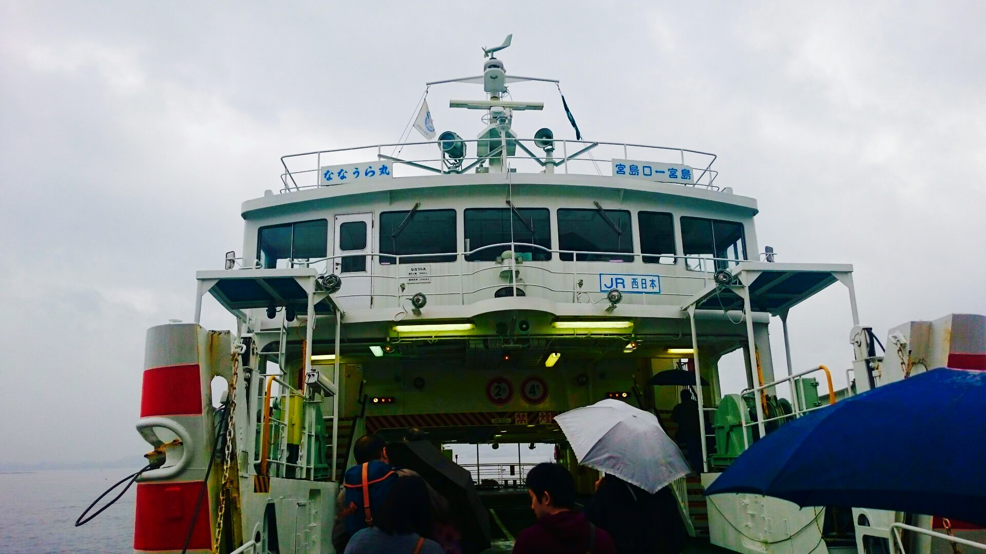 c0202101_07555.jpg