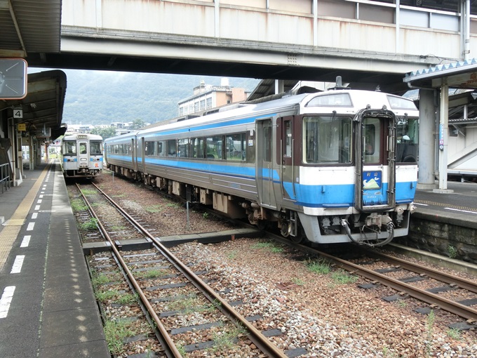 d0004301_23521984.jpg