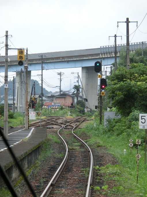 d0004301_2353065.jpg