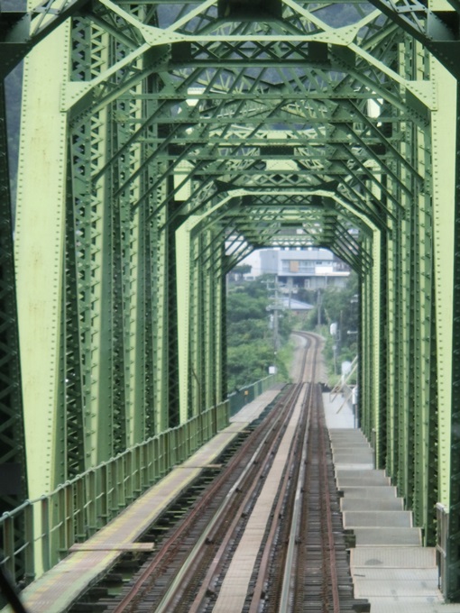 d0004301_23531450.jpg