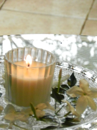 c0152002_18285862.jpg